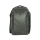 WANDRD Transit Travel Backpack Photo Bundle 35L Wasatch Green - 1550072 - zdjęcie 3